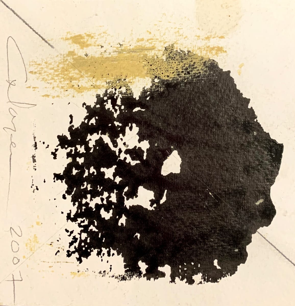 ID_1 by Connie Noyes 