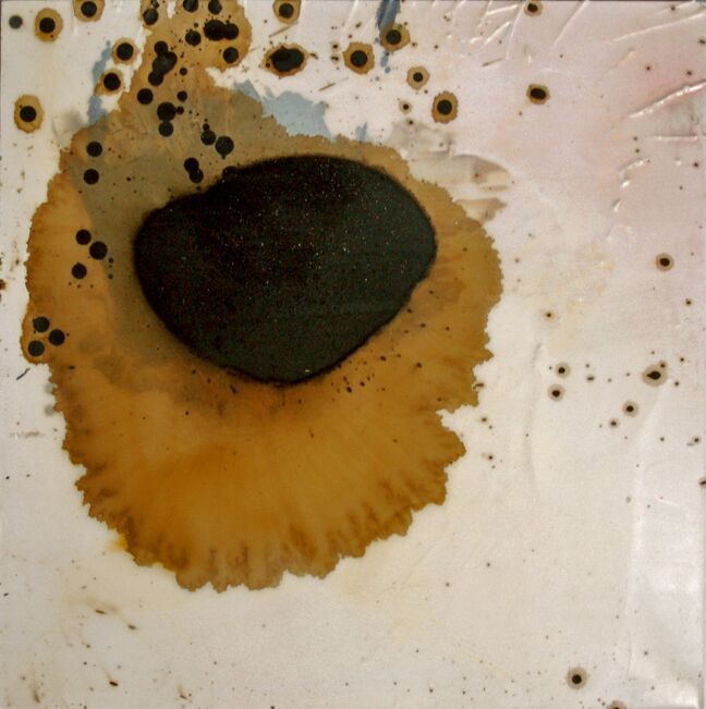 MO, No. 18 by Connie Noyes, Image 1.