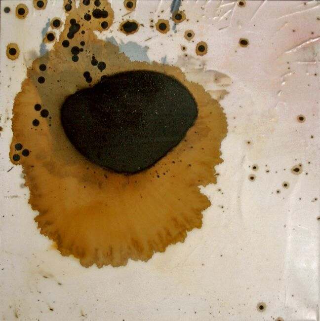 MO, No. 18 by Connie Noyes, Image 1.