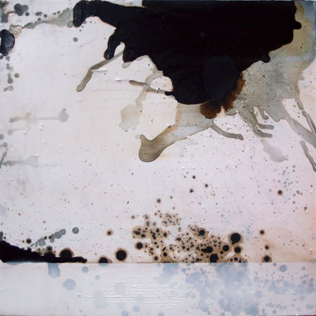 MO, No. 25 by Connie Noyes 