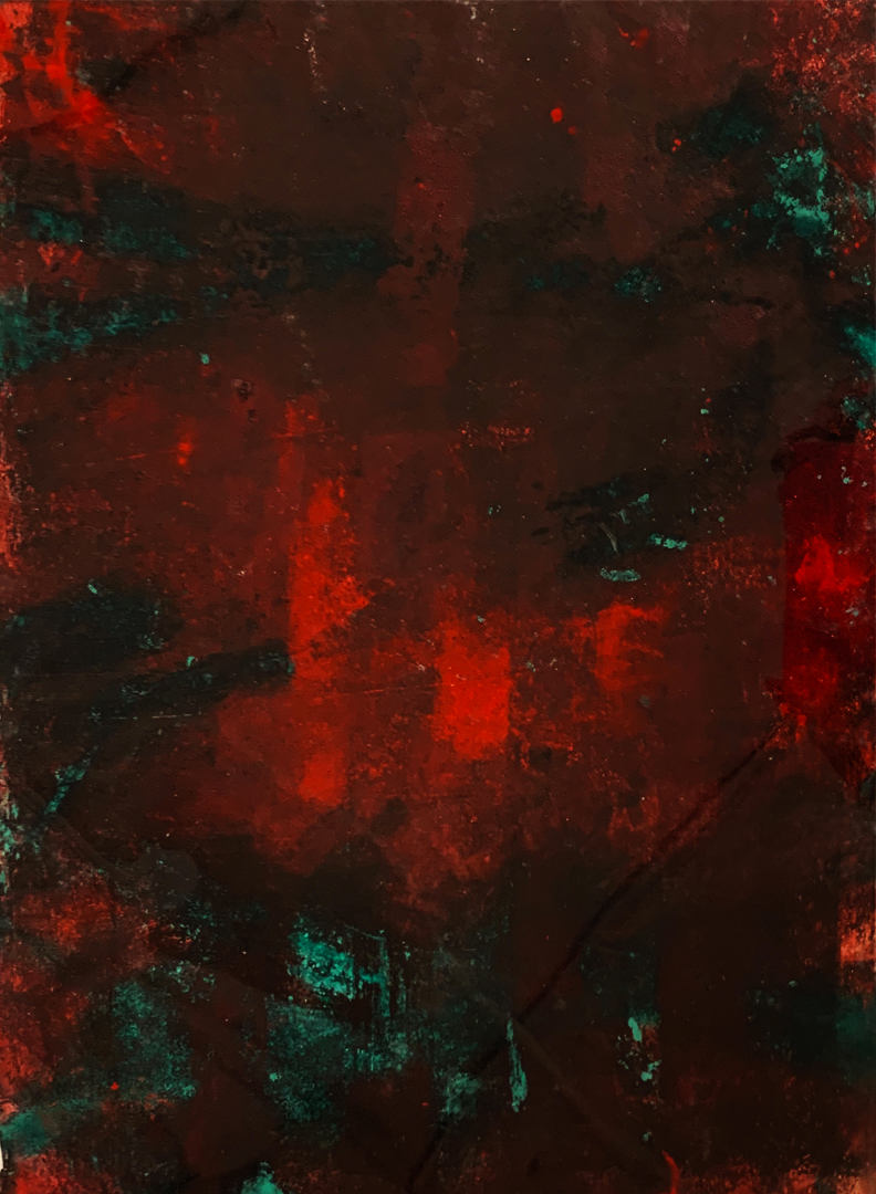 MR_2 by Connie Noyes, Image 19.