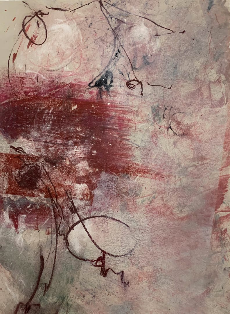 RM_1 by Connie Noyes 