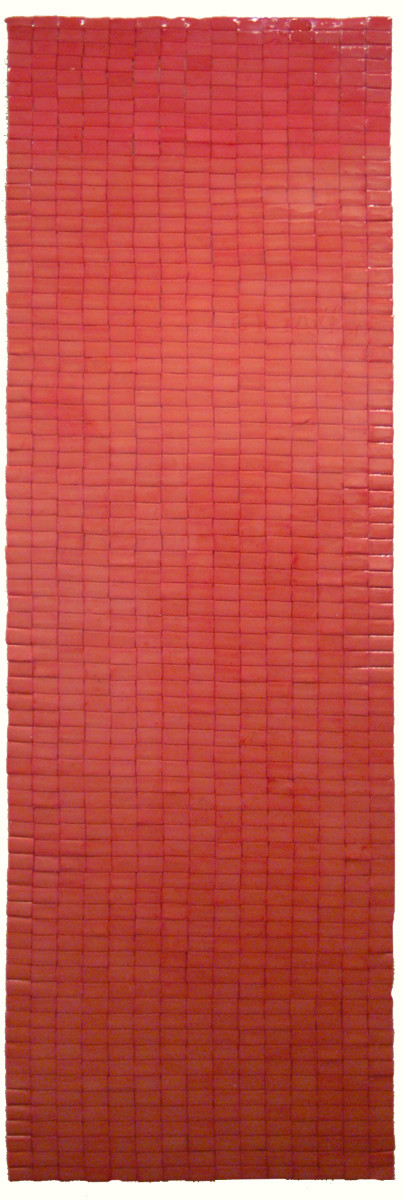 02. Bazooka Joe by Connie Noyes 