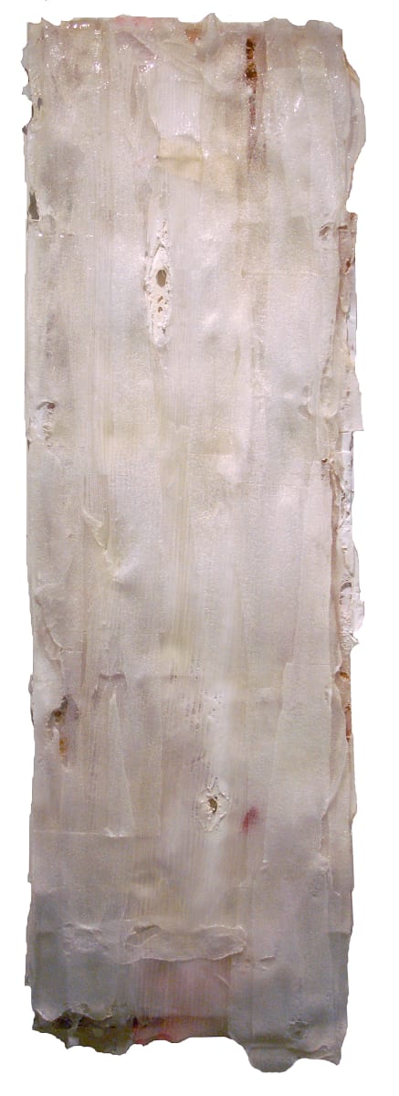 Reveal by Connie Noyes, Image 1.