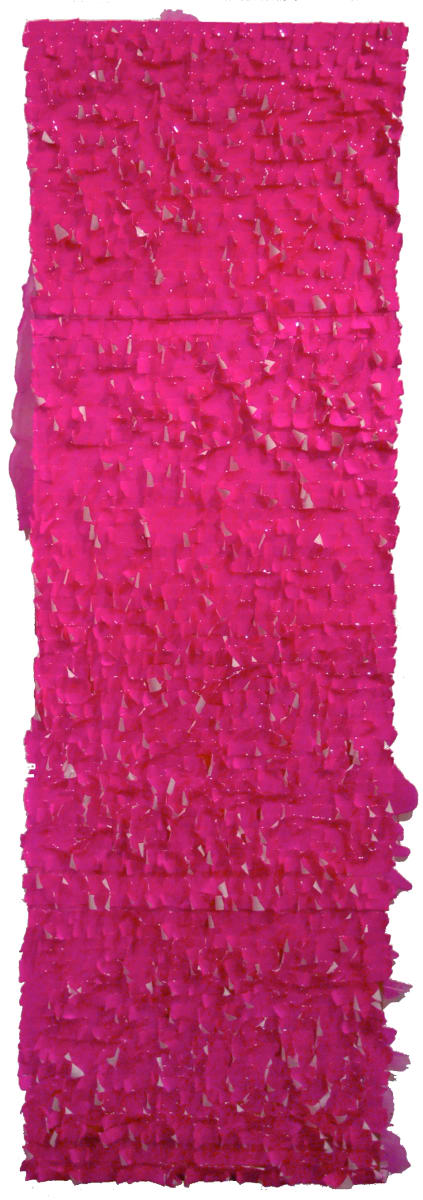 04. In it by Connie Noyes, Image 1.