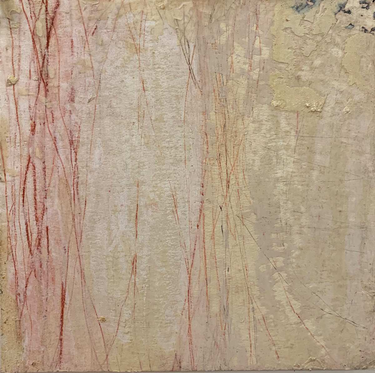 rw2 by Connie Noyes, Image 3.