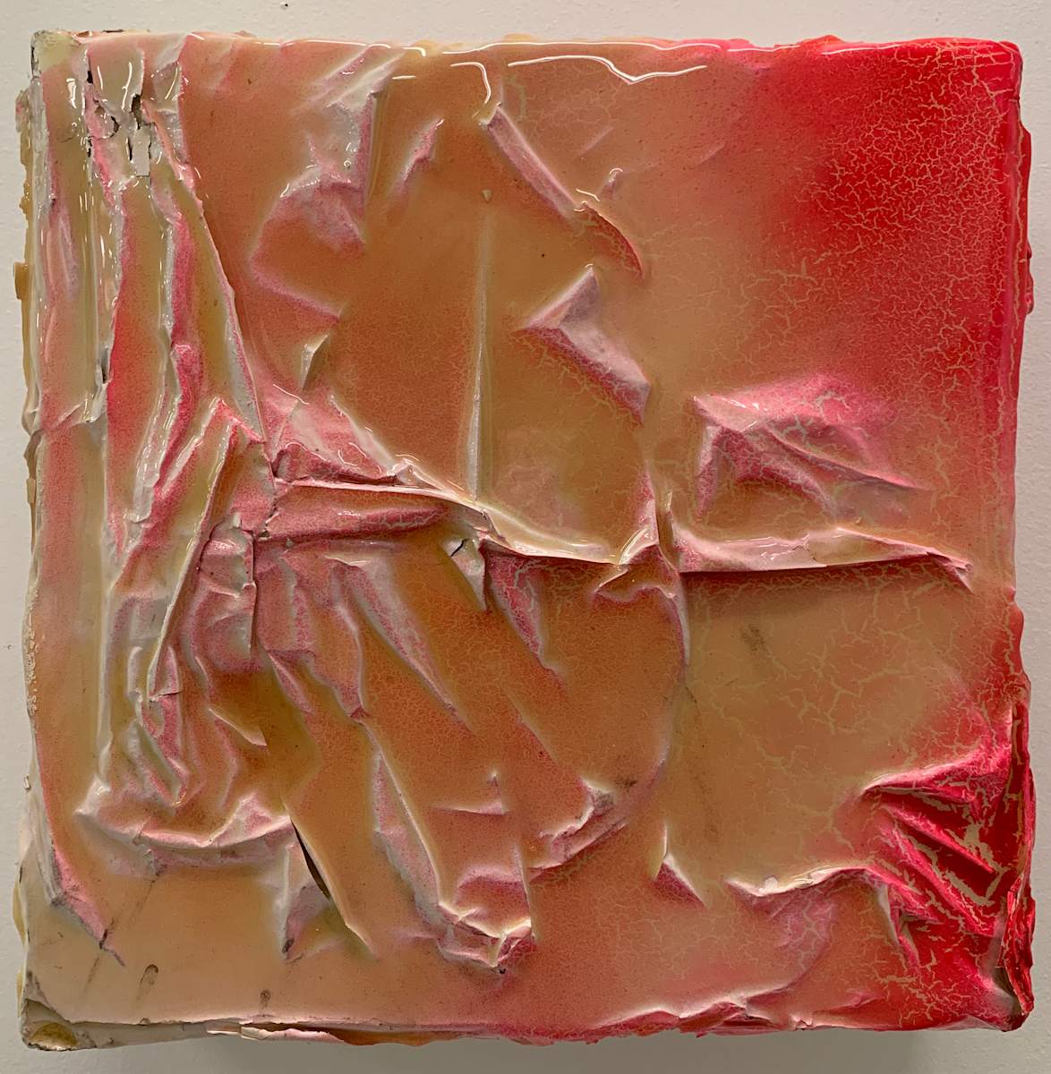 Reclaim by Connie Noyes, Image 4.