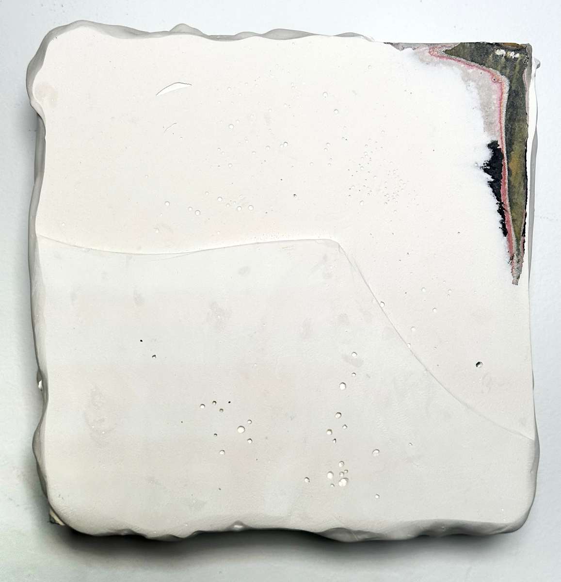 Ridge by Connie Noyes, Image 1.