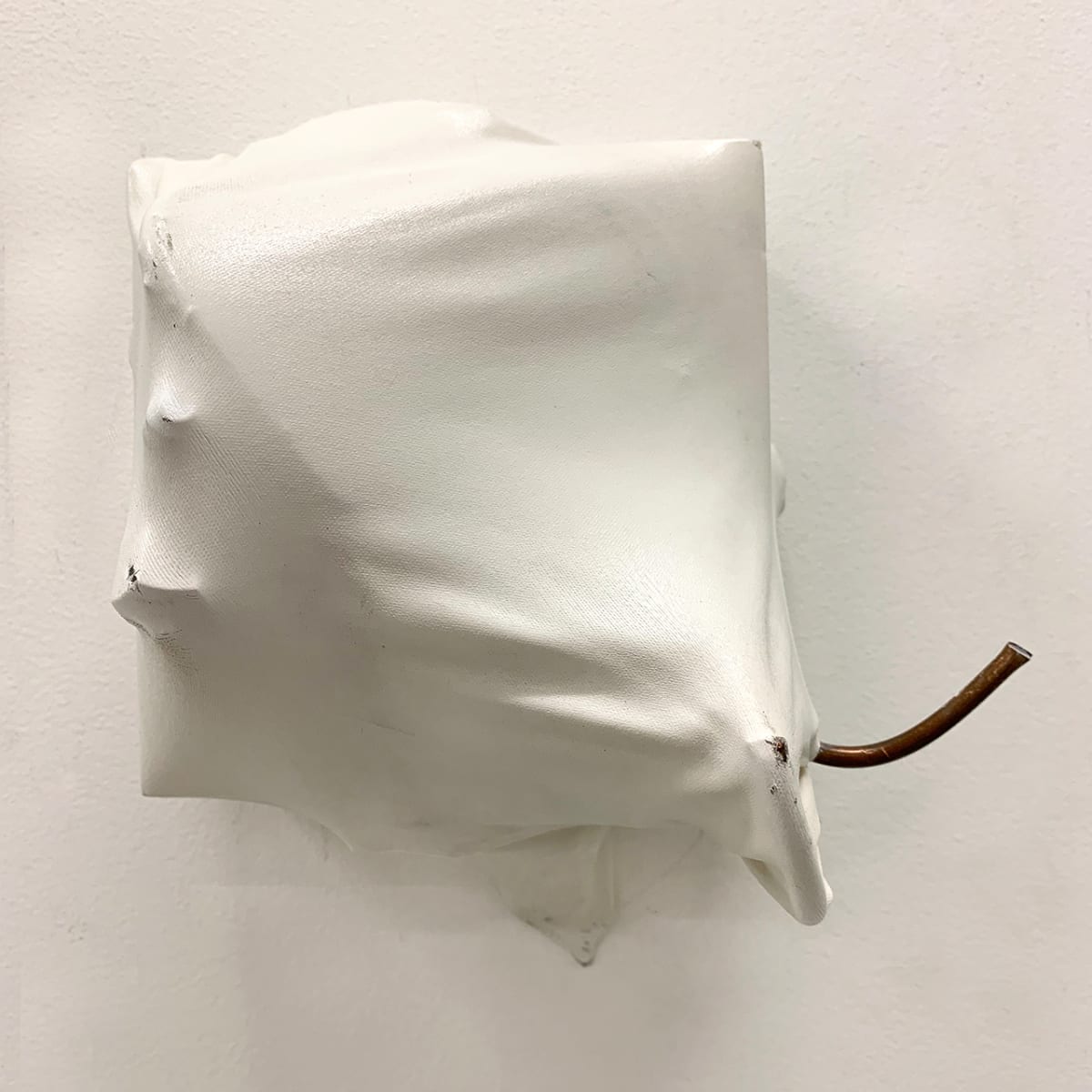 le désordre des choses, no. 31 by Connie Noyes 