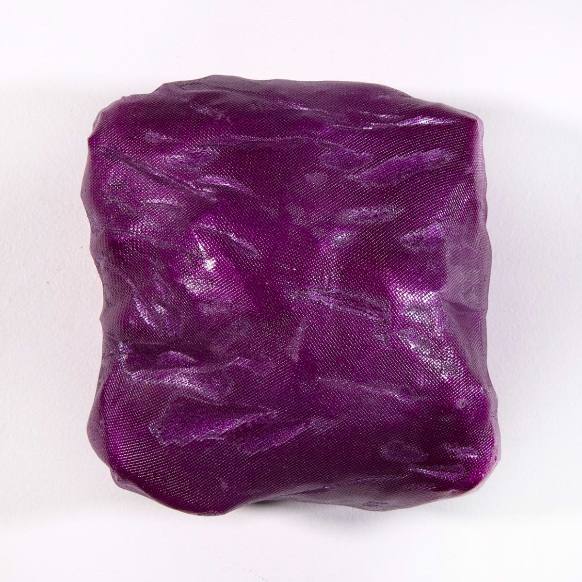 le désordre des choses, no. 18 by Connie Noyes 