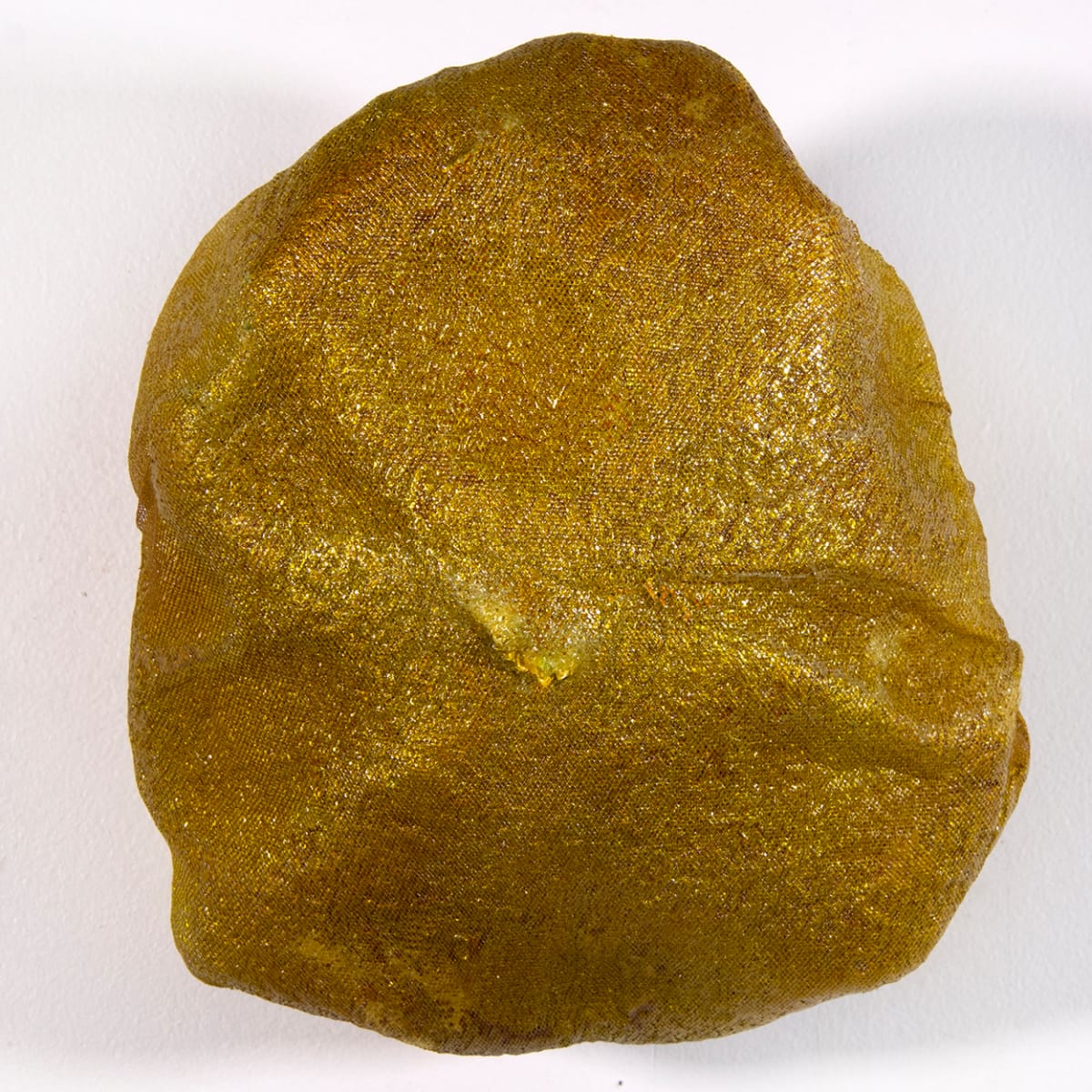 le désordre des choses, no. 19 by Connie Noyes 