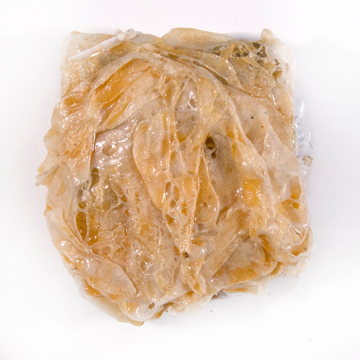 le désordre des choses, no. 23 by Connie Noyes 