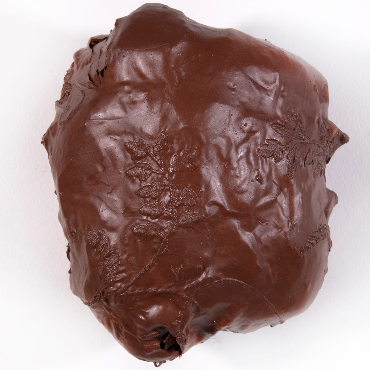 le désordre des choses, no. 26 by Connie Noyes 