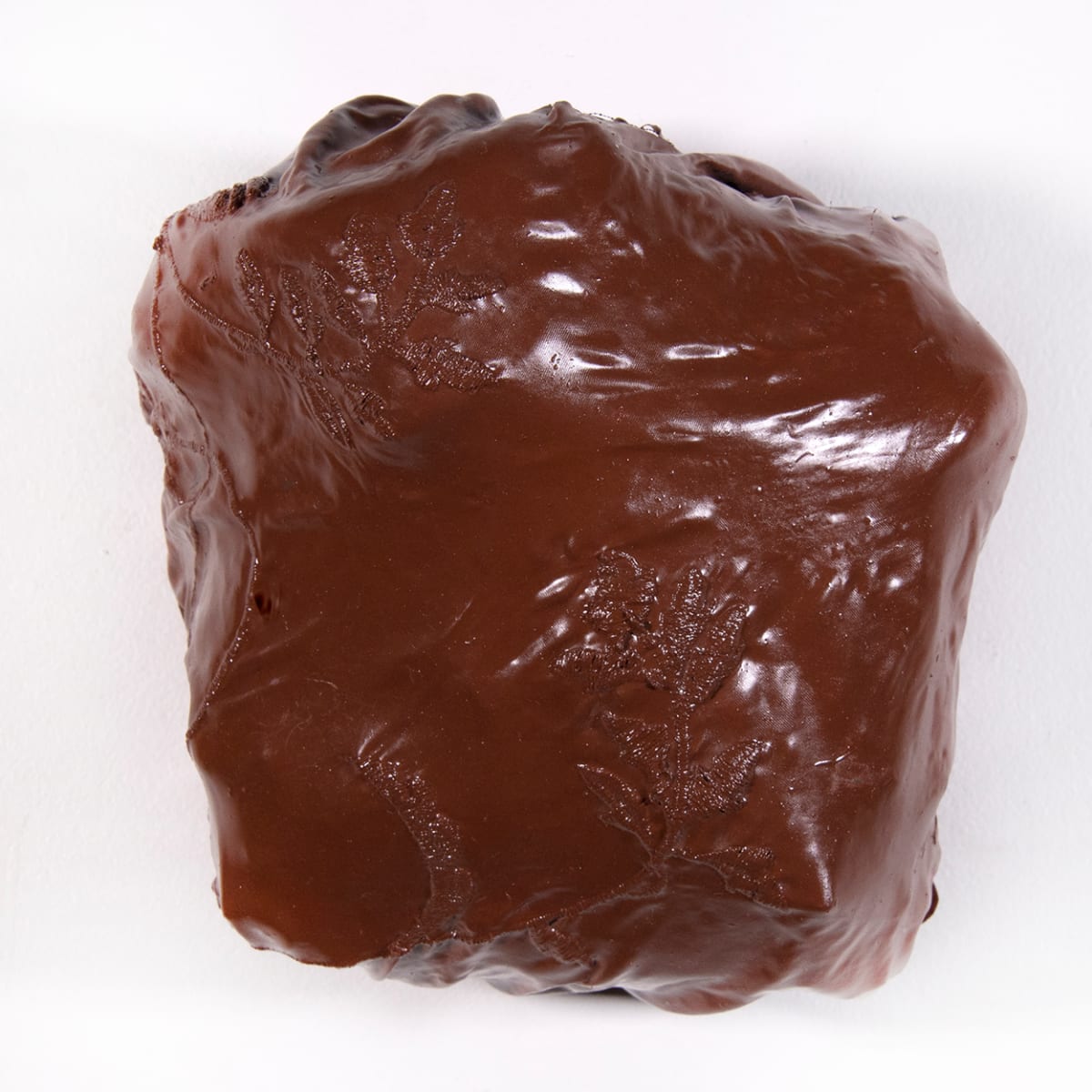 le désordre des choses, no. 27 by Connie Noyes 