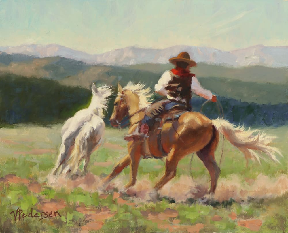 The Chase 