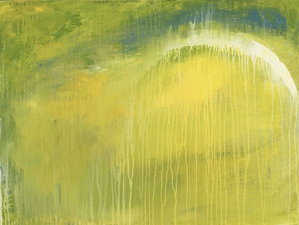 Becoming by Kathryn Abernathy 