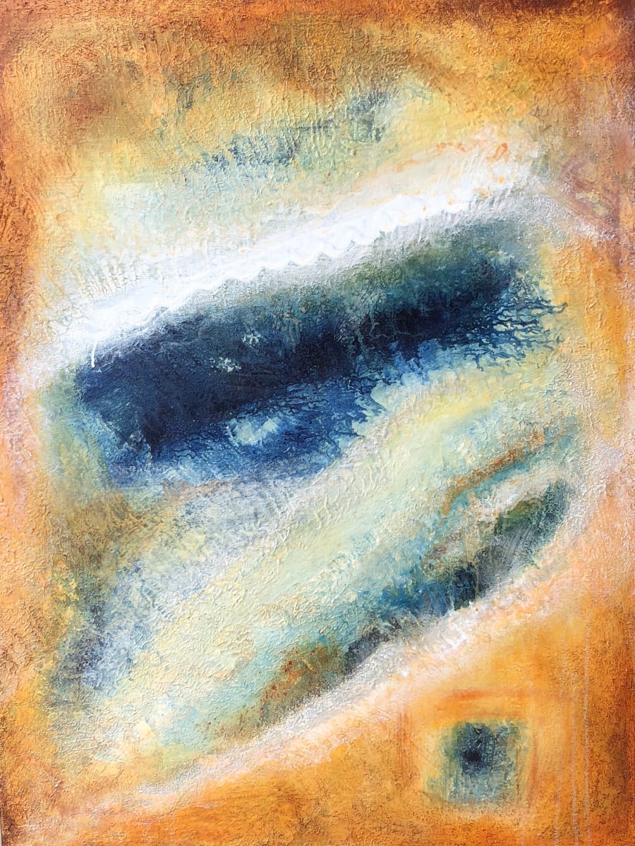  Insight by Kathryn Abernathy 