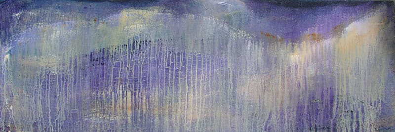 Pure Bliss by Kathryn Abernathy 