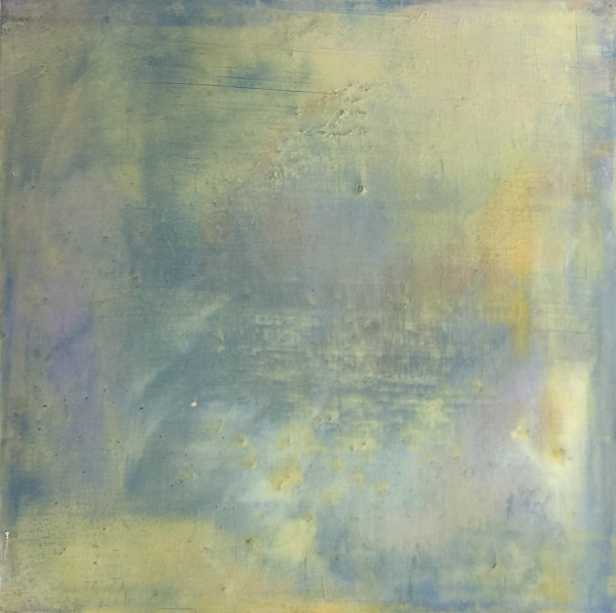 Gems I by Kathryn Abernathy 