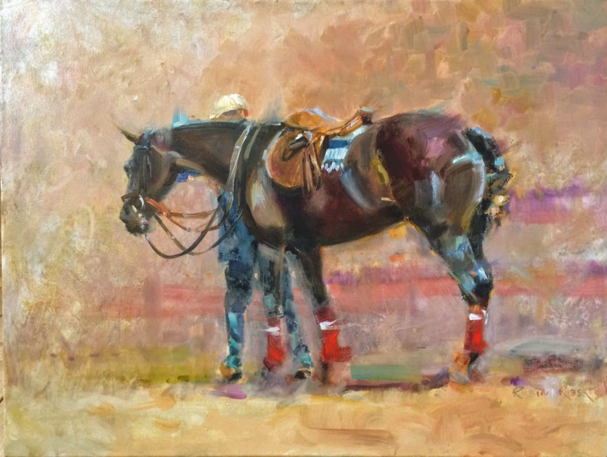 POLO  ADJUSTMENTS, Image 1.