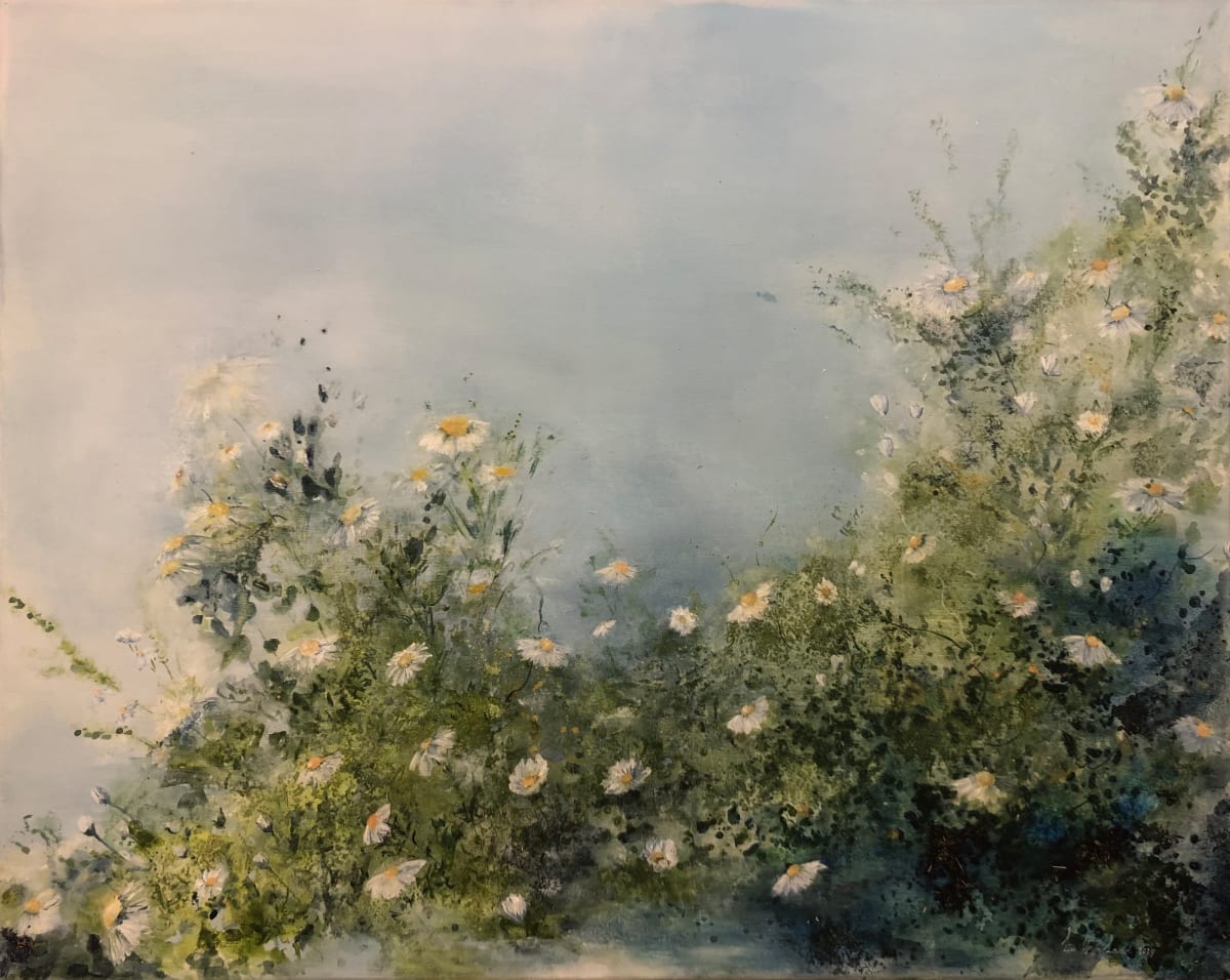 Curious Daisies by Opwekking 2025 