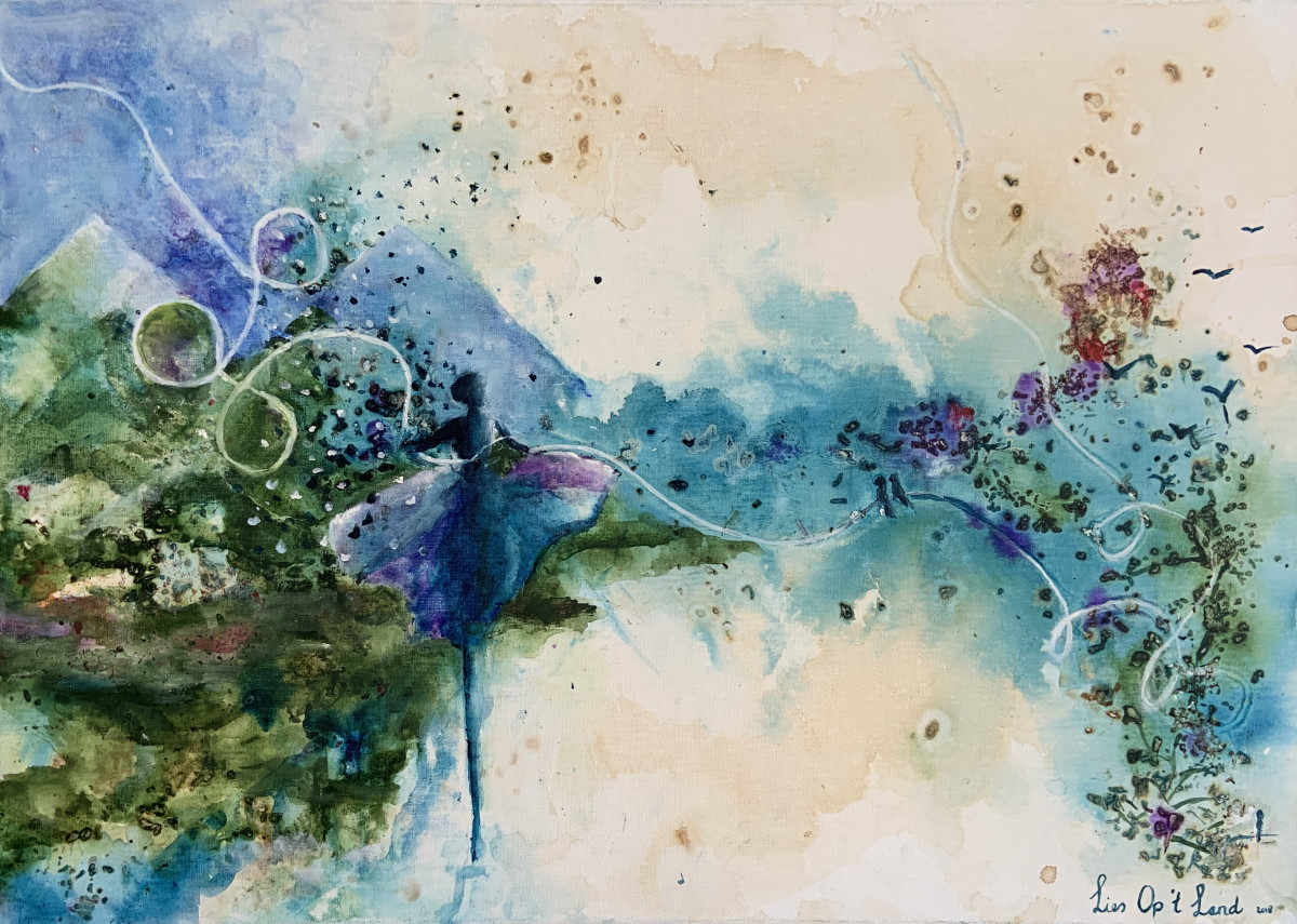 Stella by Opwekking 2025 