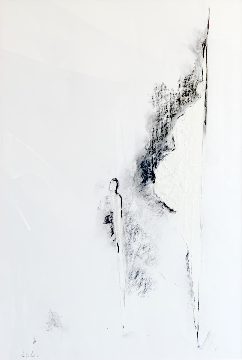 Vrouw by Opwekking 2025 