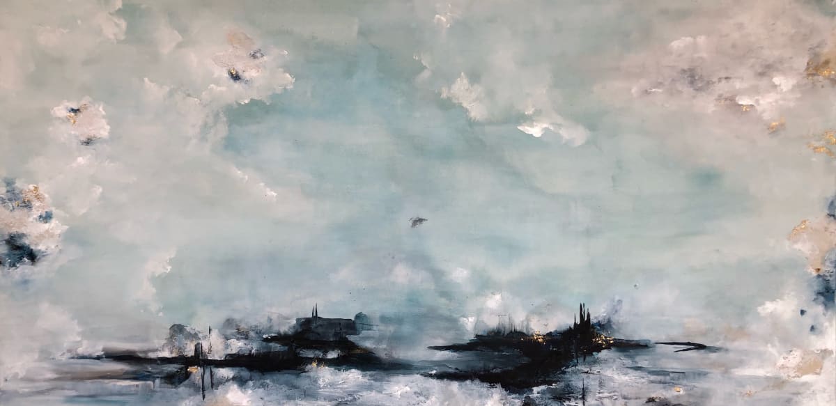 No place to rest by Opwekking 2025 