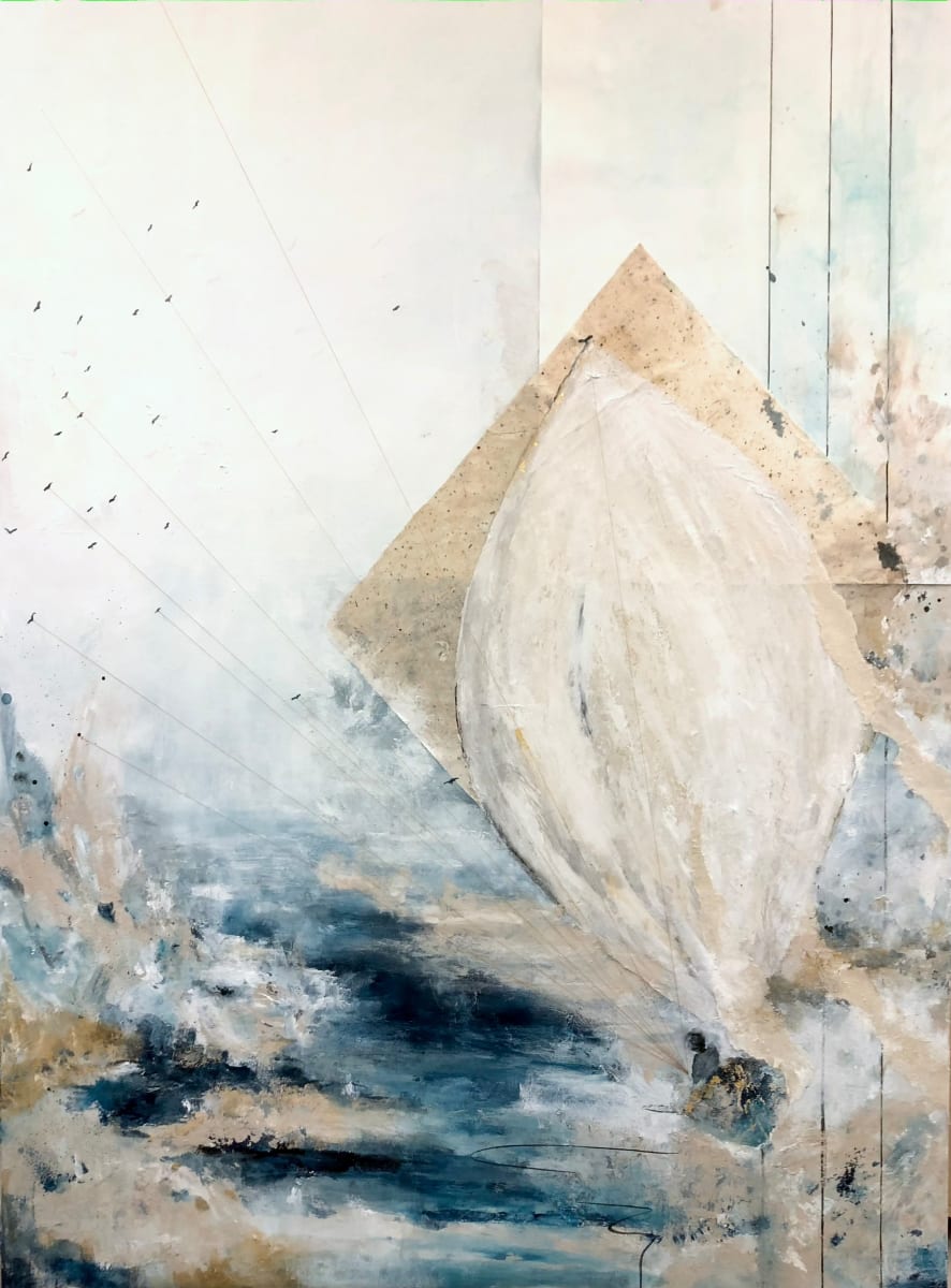 What's our challenge, Dove? by Opwekking 2025 