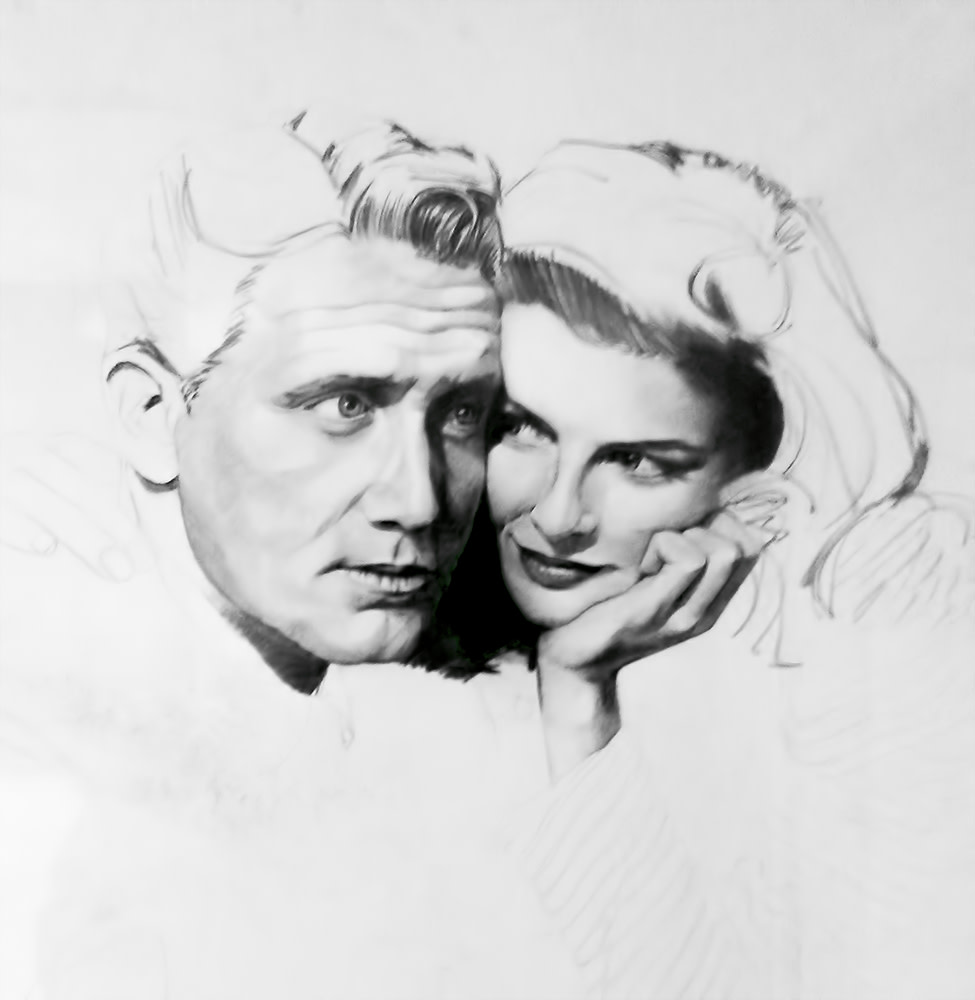 The Argument That Never Ended by Robert Scott Chiarella 