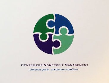 CNM Dallas Logo Color by Diana Atwood McCutcheon 