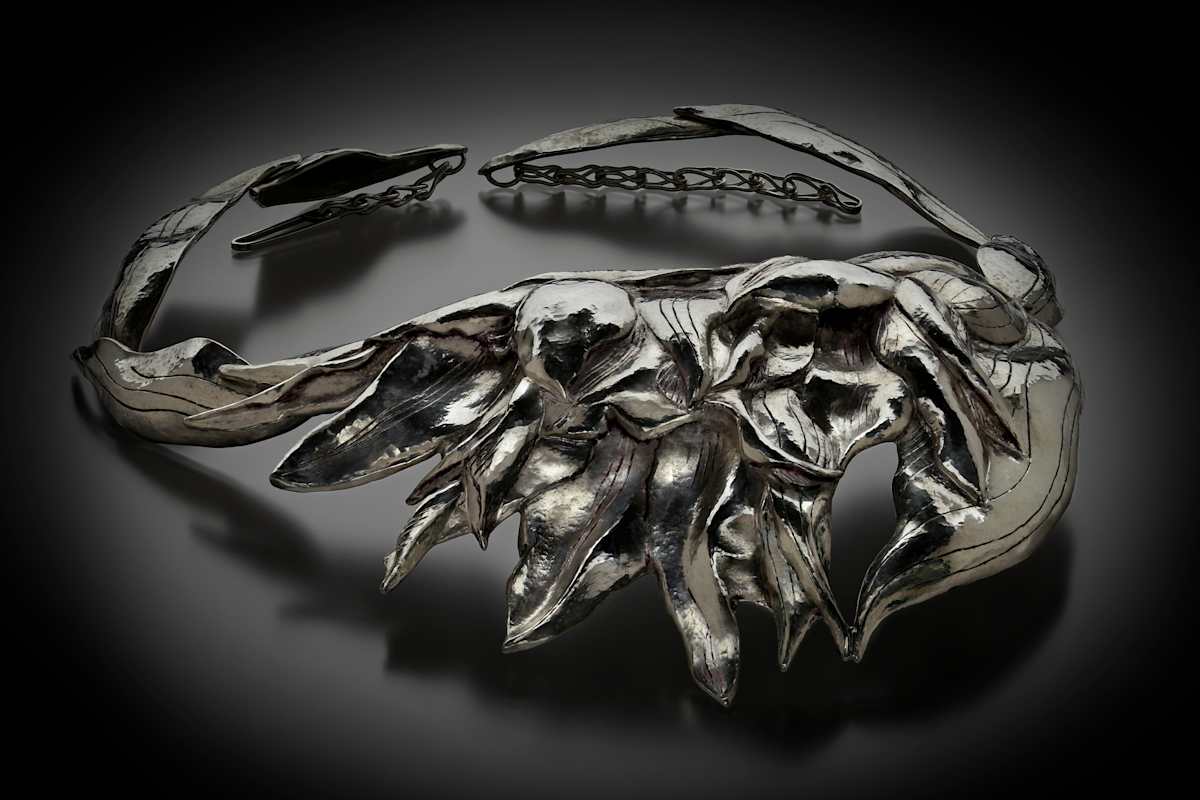 Eternal Spring by Victoria Lansford, Image 3.