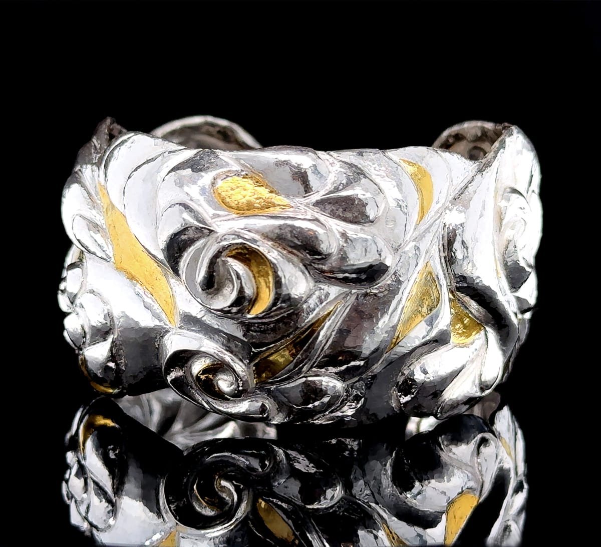 Voluptuous by Victoria Lansford, Image 1.