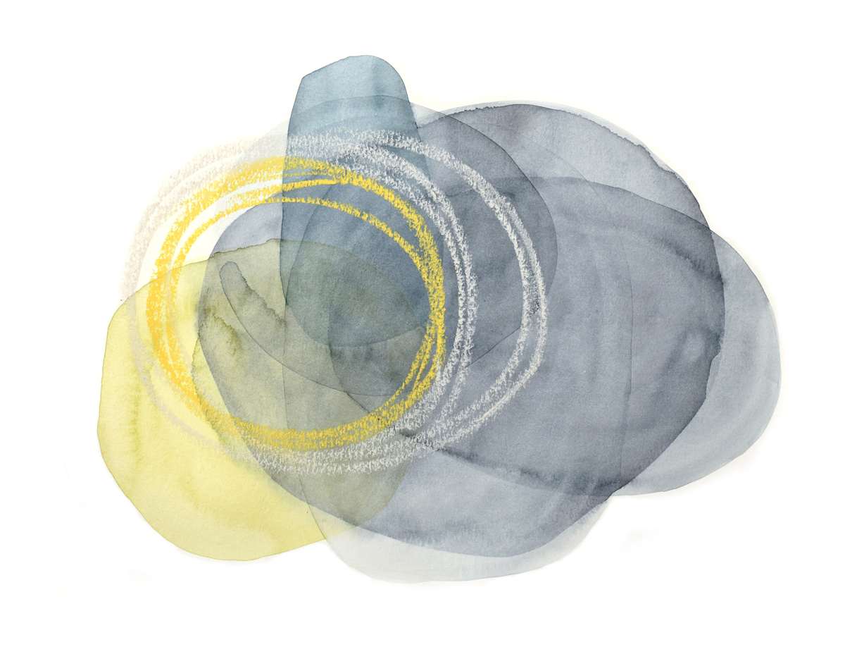Rise with the Sun by Laurie Smithwick, Image 1.
