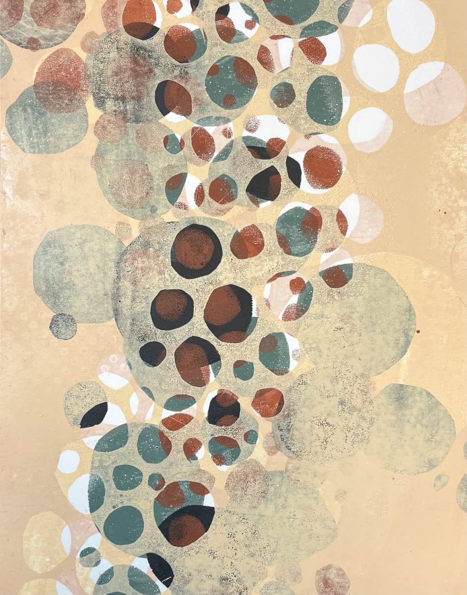 Dronningens Gade III 