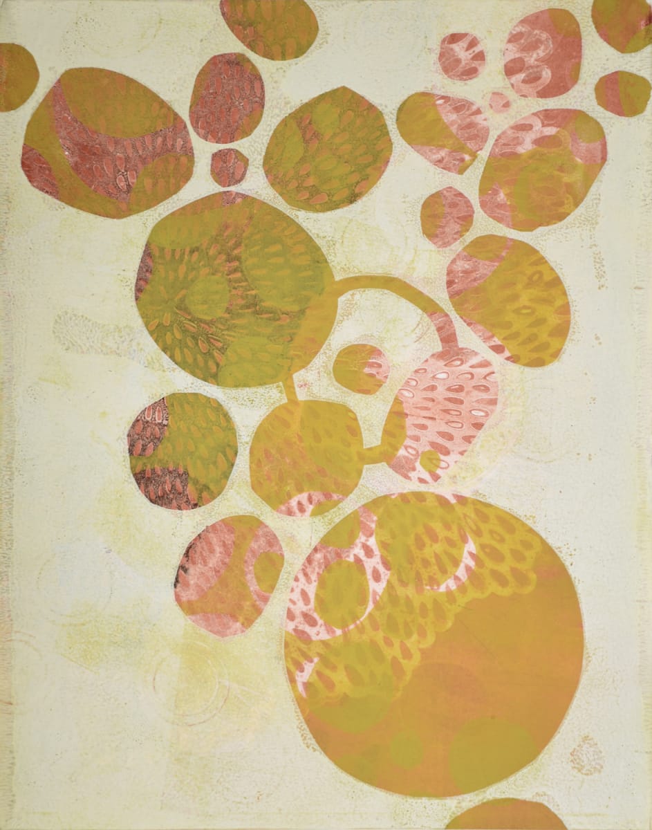 Bonne Resolution, Image 1.