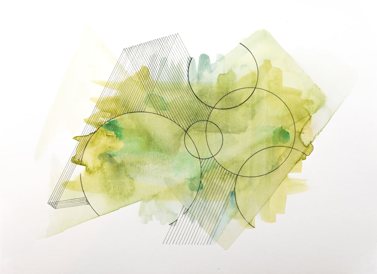 Ceci Cela by Laurie Smithwick 