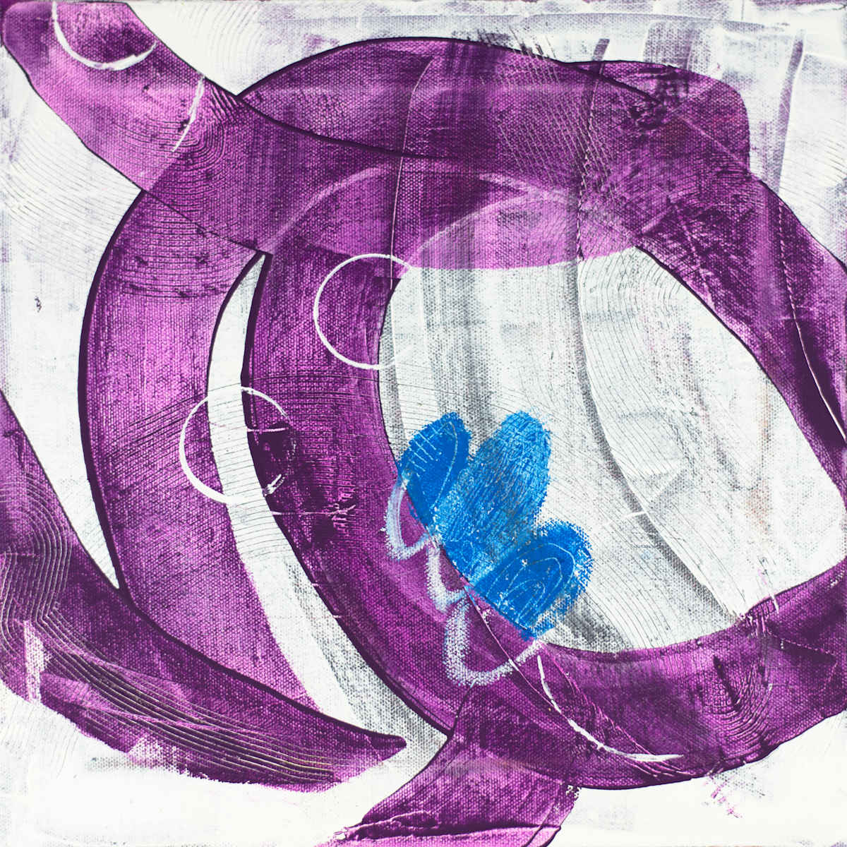 Location, Location, Location by Laurie Smithwick, Image 3.