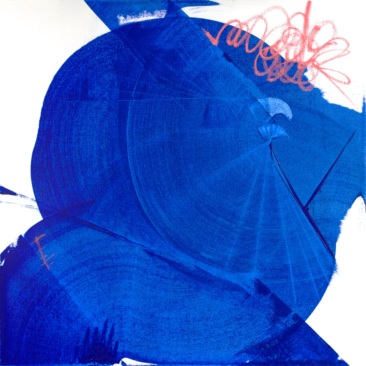 Before the World Goes Headlong by Laurie Smithwick 