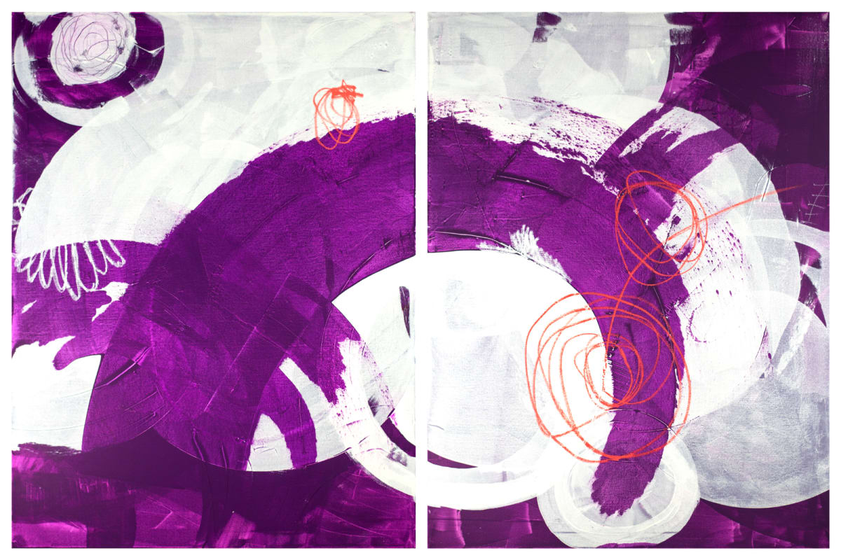 Mistakes Were Made by Laurie Smithwick 