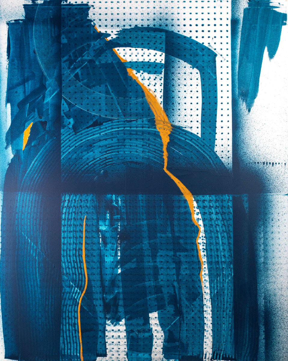 Seemingly Well-Adjusted by Laurie Smithwick 