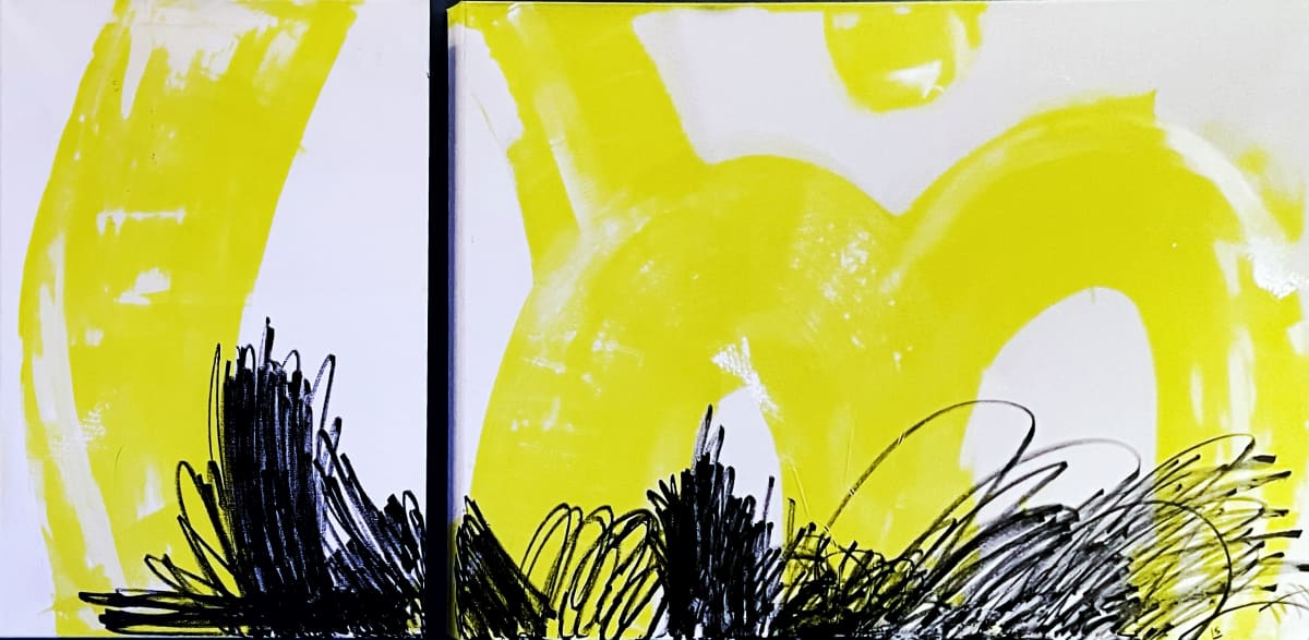 Do the Needful by Laurie Smithwick 