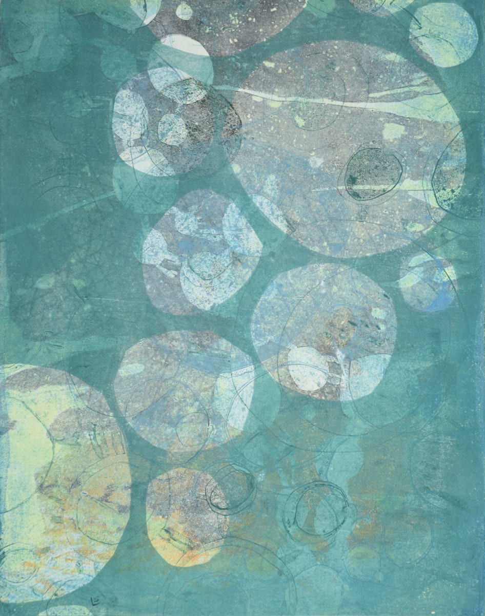 Haabets Gade, Image 1.