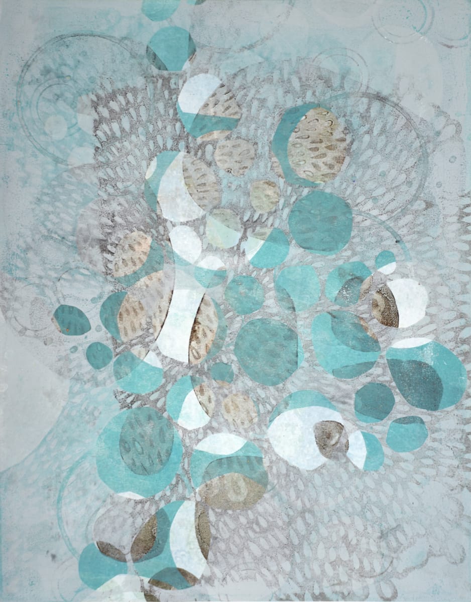 Hospital Gade III, Image 1.