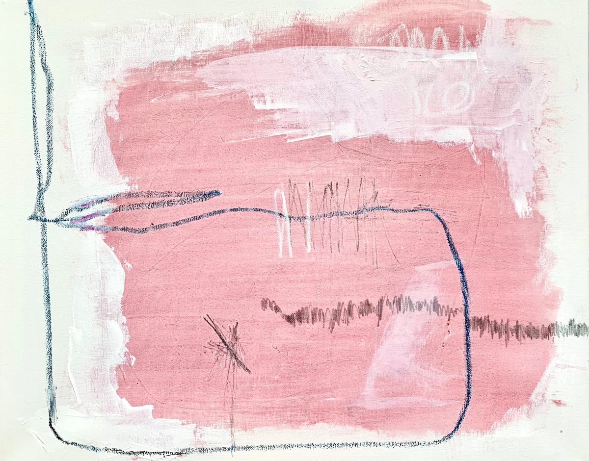 What? Is Your Quest? 