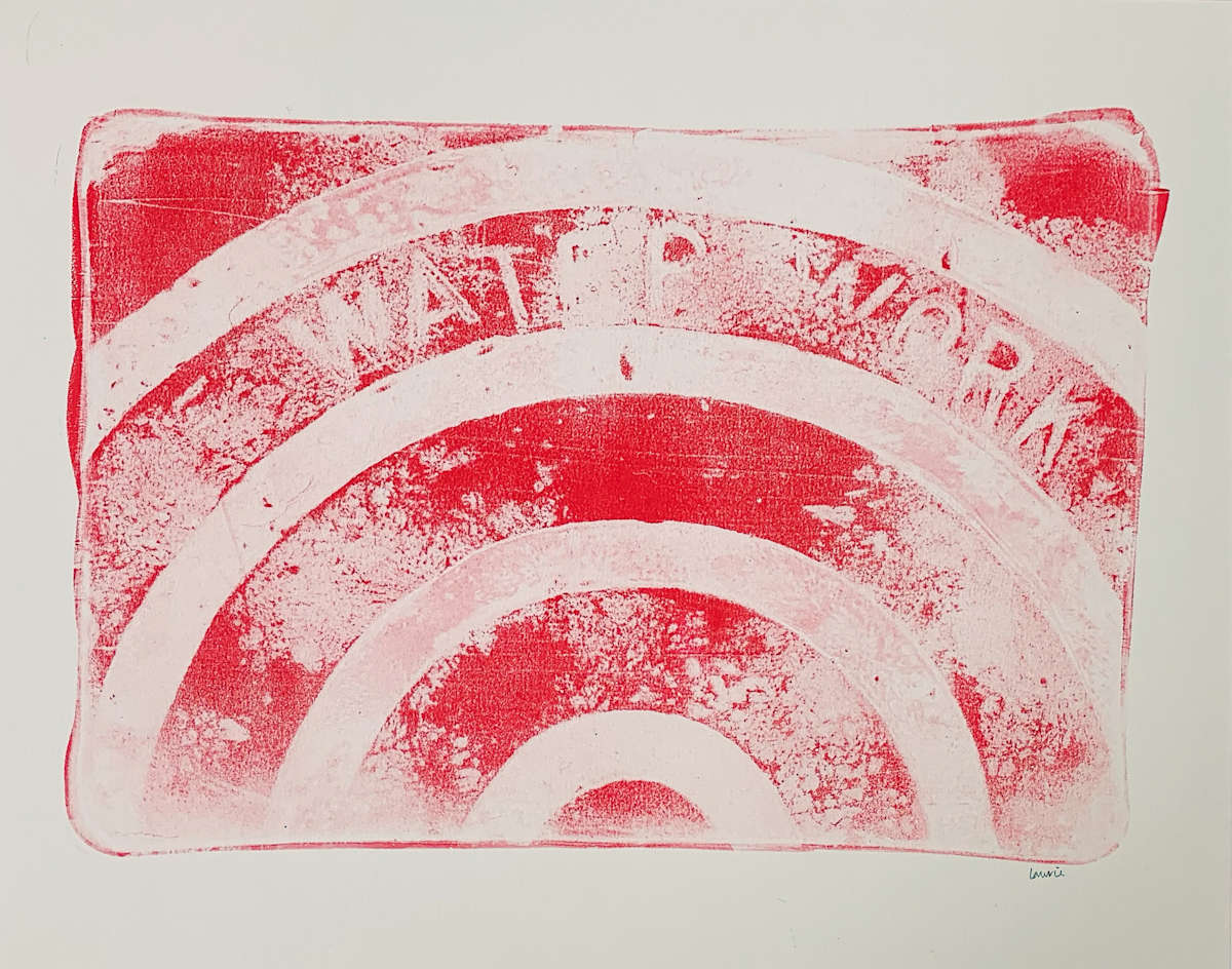 Waterworks, Image 3.