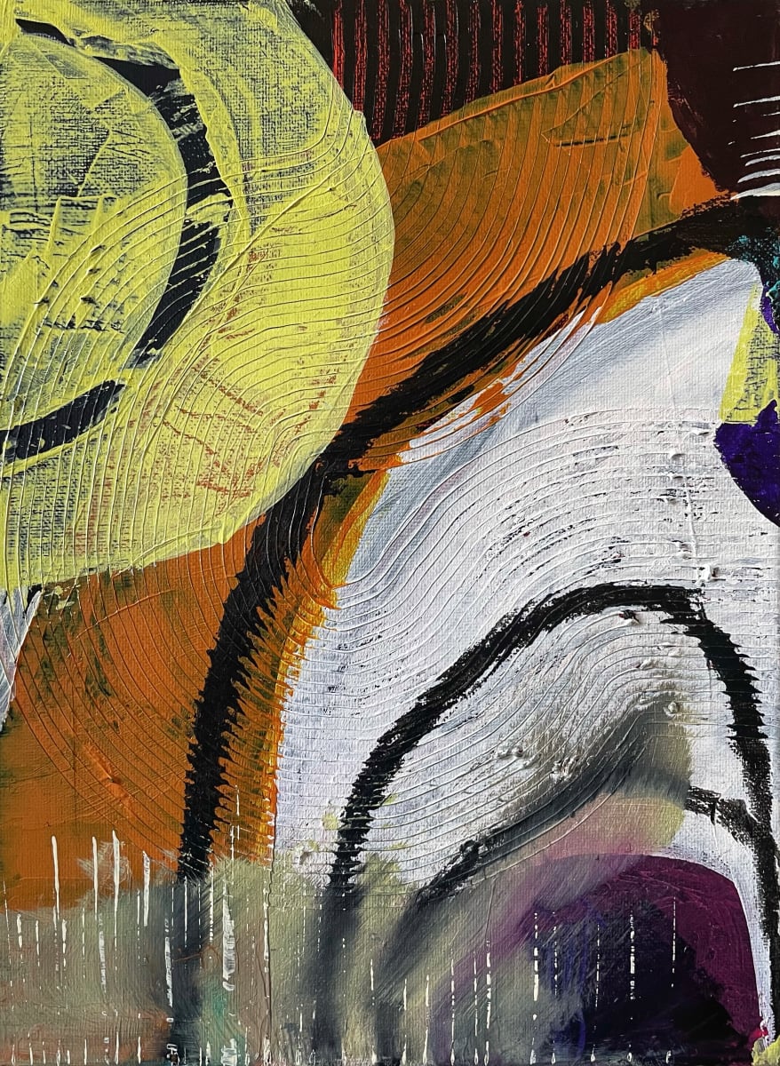 The Certainty of Tides 