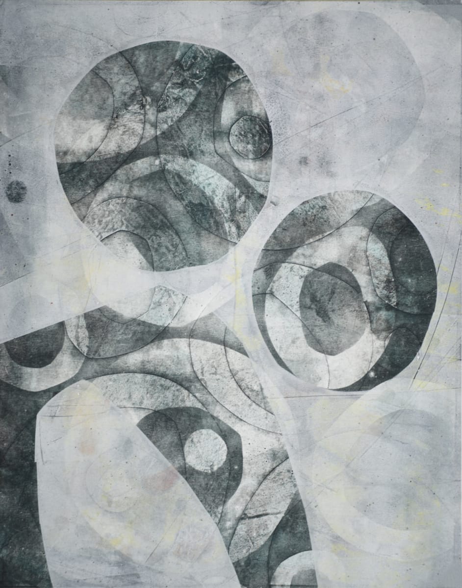 Kronprindsens Gade III, Image 1.