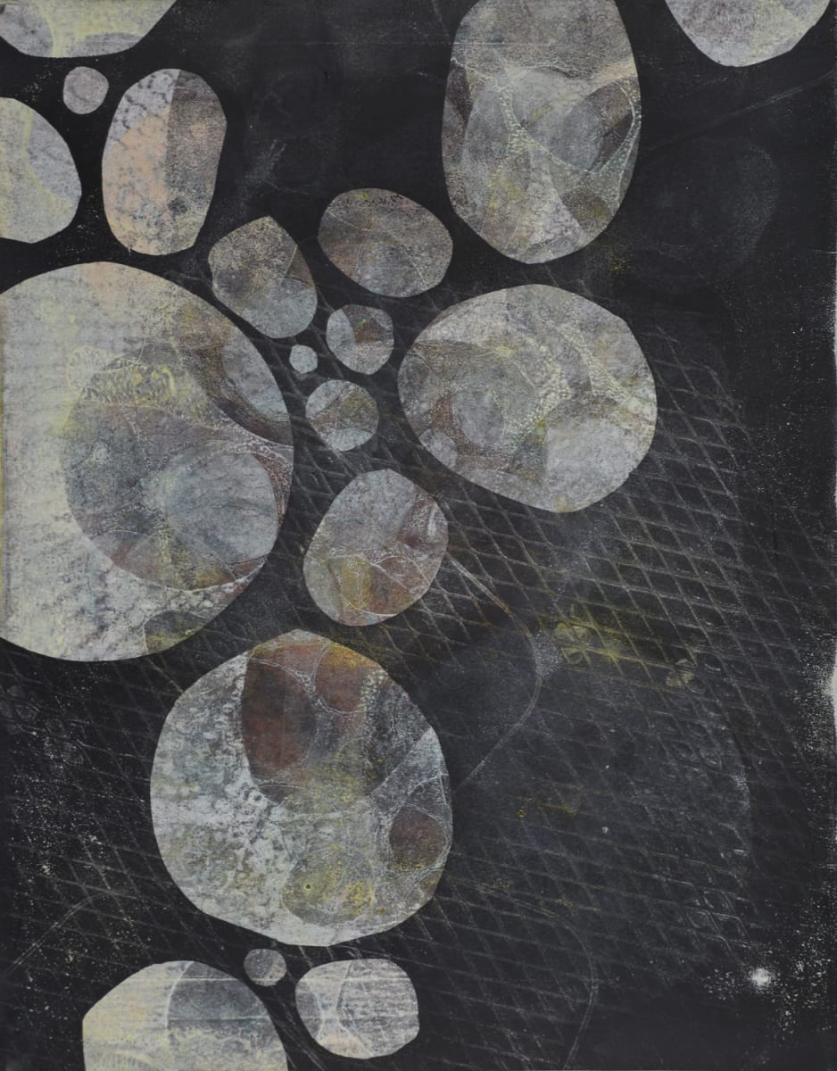 Kronprindsens Gade I 