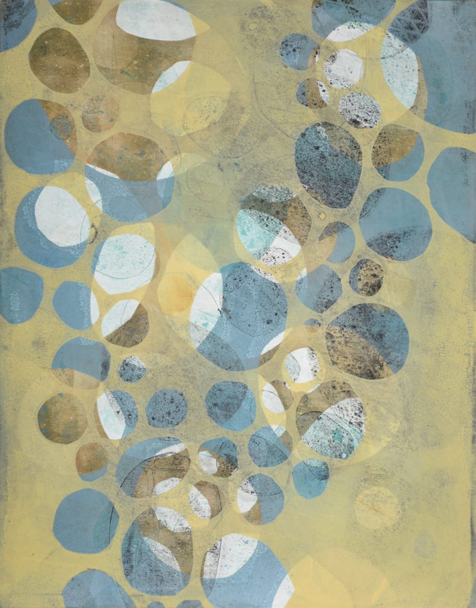 Kronprindsens Gade II 